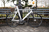 Affinity Raw Kissena photo