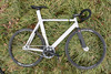 Affinity Raw Kissena photo