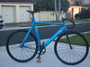 Affinity Kissena 2010 [SOLD] photo