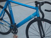 Affinity Kissena 2010 [SOLD] photo