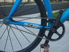 Affinity Kissena 2010 [SOLD] photo