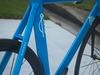 Affinity Kissena 2010 [SOLD] photo