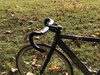 Affinity Kissena 2012 photo
