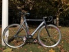 Affinity Kissena 2012 photo