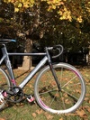 Affinity Kissena 2012 photo