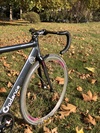 Affinity Kissena 2012 photo