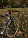 Affinity Kissena 2012 photo