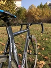 Affinity Kissena 2012 photo