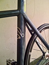 Affinity Kissena 2013 photo