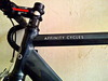 Affinity Kissena 2013 photo