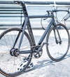 Affinity Kissena 2015 photo