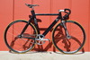 Affinity Kissena photo