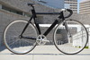 Affinity Kissena photo