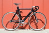 Affinity Kissena photo