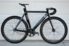 Affinity Kissena photo