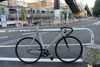 affinity kissena photo