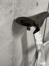 affinity kissena photo