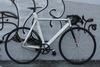 affinity kissena photo