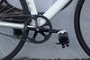 affinity kissena photo