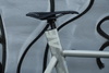affinity kissena photo