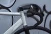 affinity kissena photo