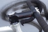 affinity kissena photo