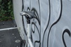 affinity kissena photo