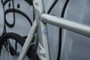 affinity kissena photo