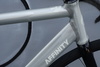 affinity kissena photo