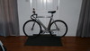 Affinity Kissena (SOLD) photo