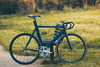 Affinity Kissena - Asphalt Black - 57cm photo