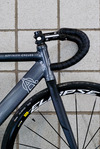 AFFINITY KISSENA 2013 photo