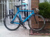 AFFINITY KISSENA SIZE M (54) photo