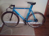 AFFINITY KISSENA SIZE M (54) photo