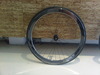 AFFINITY KISSENA SIZE M (54) photo