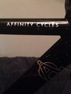 Affinity Kissena Velo Fund photo