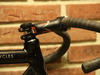 Affinity Kissena VeloFund photo