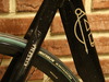 Affinity Kissena VeloFund photo