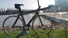 Affinity Kissena VeloFund Edition photo