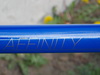 Affinity Kissena - World Champ. Edition photo