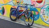 Affinity Kissena World Champ Edition photo