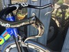 Affinity Kissena World Champ Edition photo