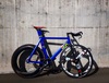 Affinity Kissena World Champ Edition photo