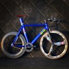 Affinity Kissena World Champ Edition photo