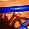 Affinity Kissena World Champ Edition photo