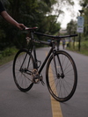 (11th bike) Affinity Lo Pro 2012 photo