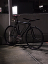 (11th bike) Affinity Lo Pro 2012 photo