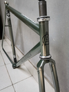 Affinity Lo Pro 2012 Money Green Fixie photo