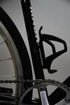 Affinity Lo-Pro 2014 photo