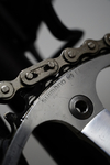 Affinity Lo-Pro 2014 photo